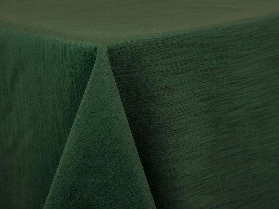 Rental store for 132  Hunter Green Majestic Round in Tulsa OK