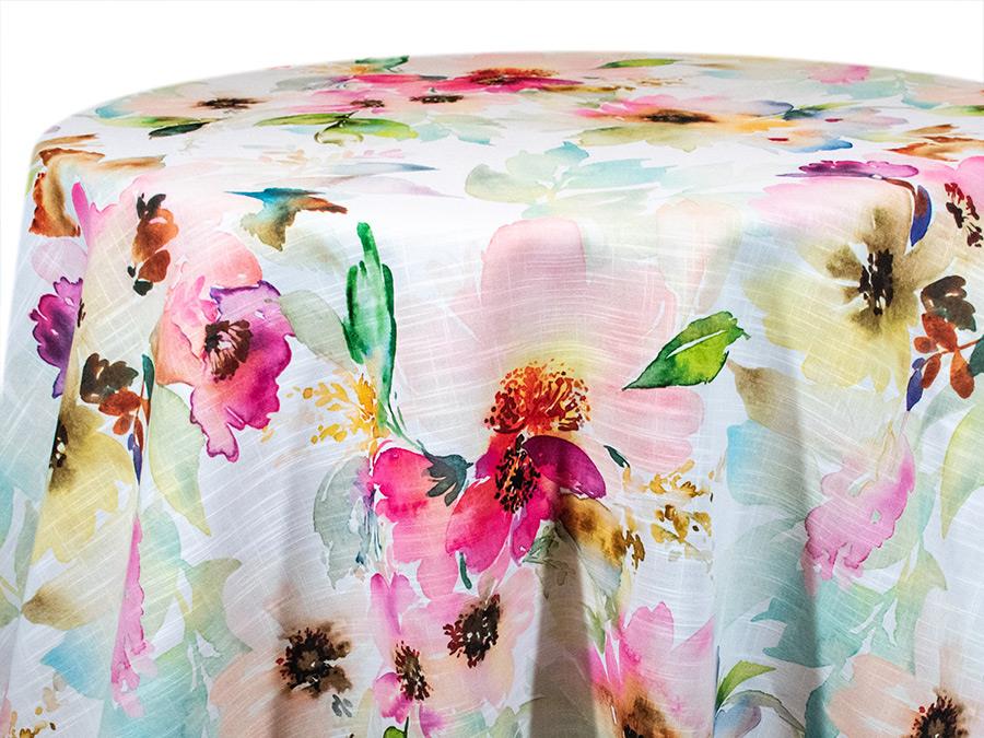 Rental store for 90 X156  Katie s Watercolor in Tulsa OK