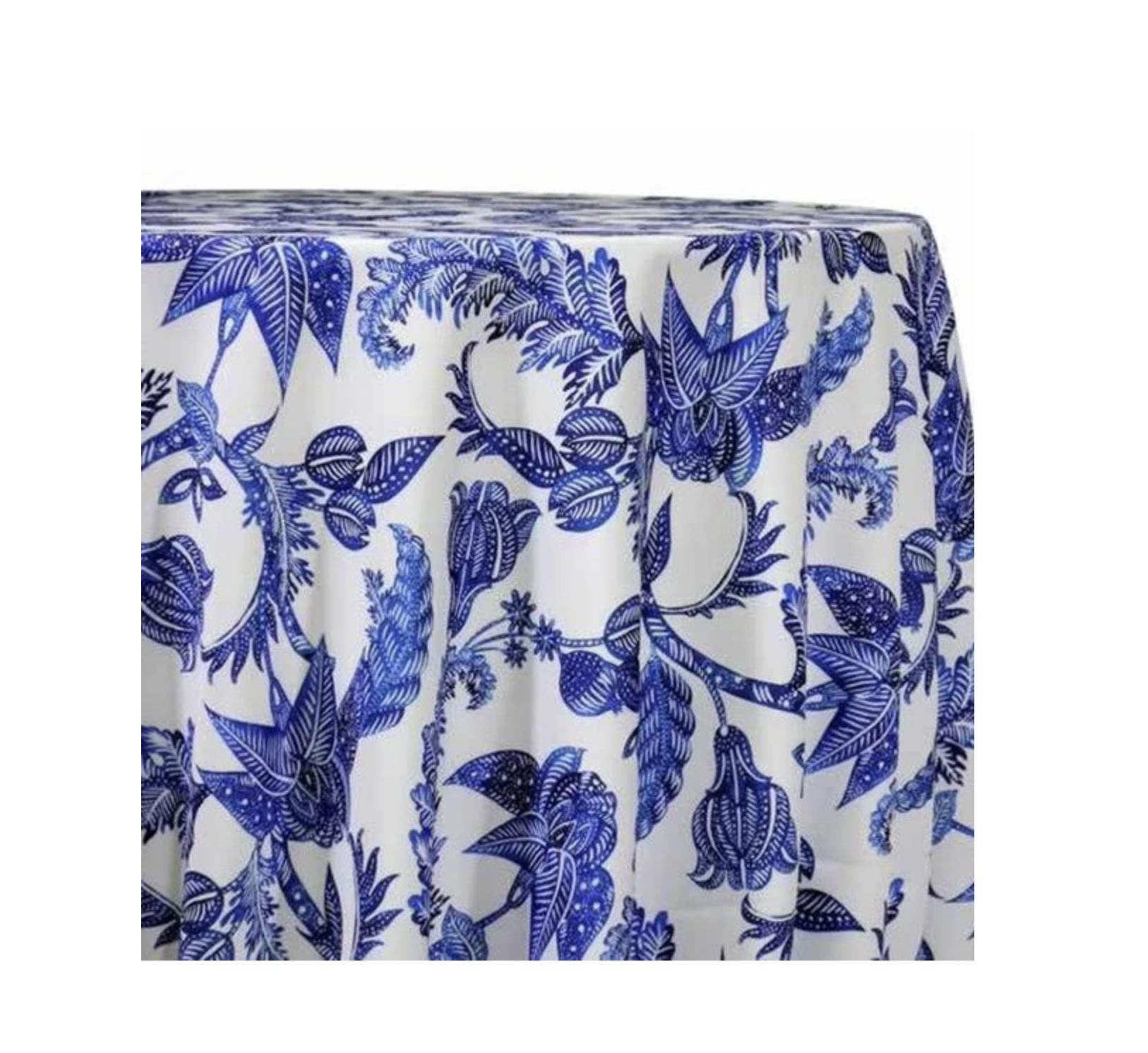 Rental store for Royal Baltic 120 in Tulsa OK