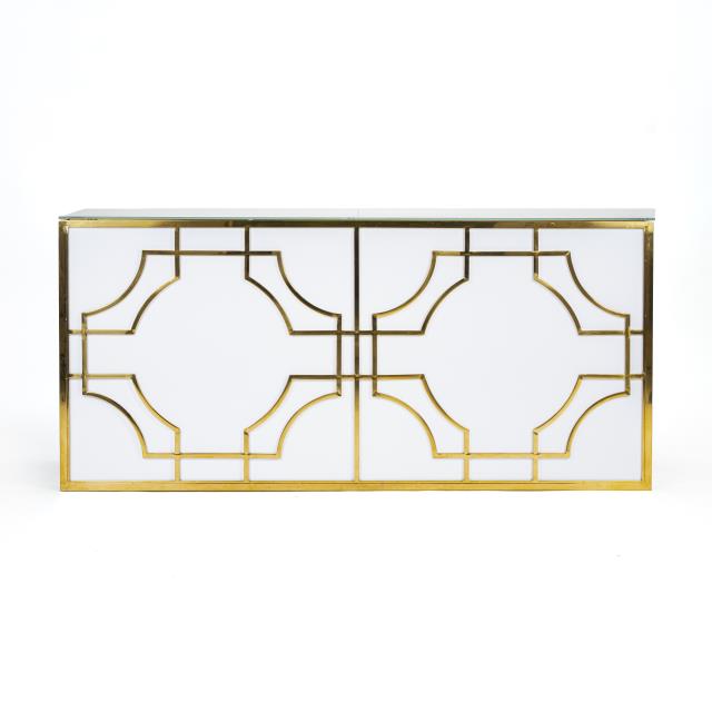 Rental store for Kasbah Gold Bar in Tulsa OK