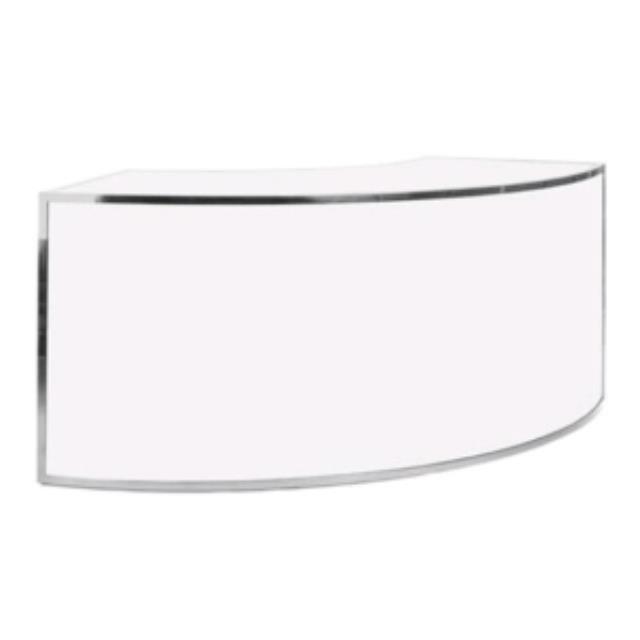 Rental store for AVENUE SS   WHITE 1 4 ROUND BAR in Tulsa OK