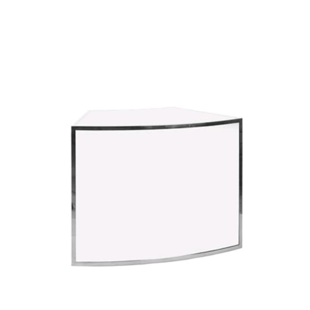 Rental store for AVENUE SS   WHITE 1 8 ROUND BAR in Tulsa OK