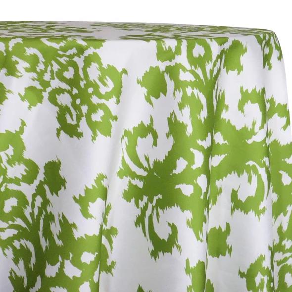 Rental store for Lime Green Newport in Tulsa OK