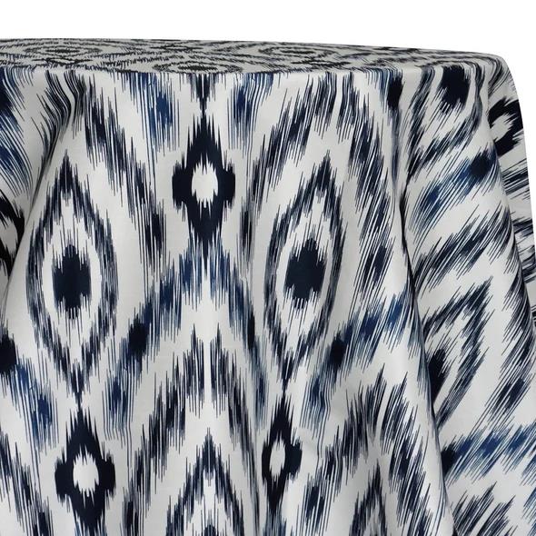 Rental store for Navy Cosmo in Tulsa OK