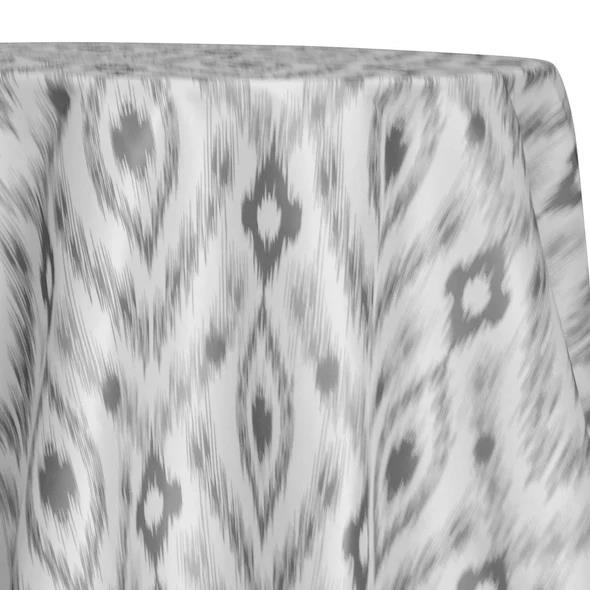 Rental store for Silver Cosmo in Tulsa OK