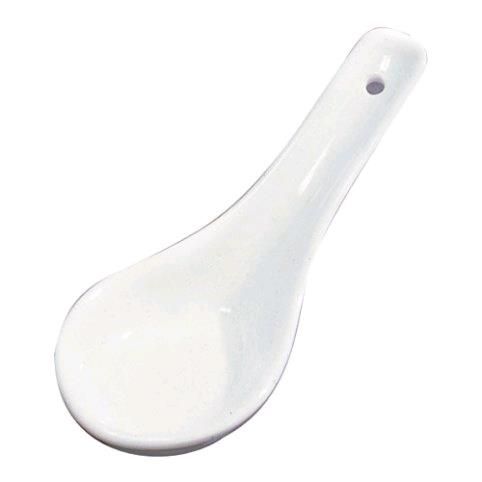 Rental store for Wonton Spoon White in Tulsa OK