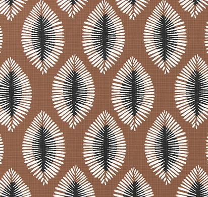 Rental store for HARVEST PALM in Tulsa OK