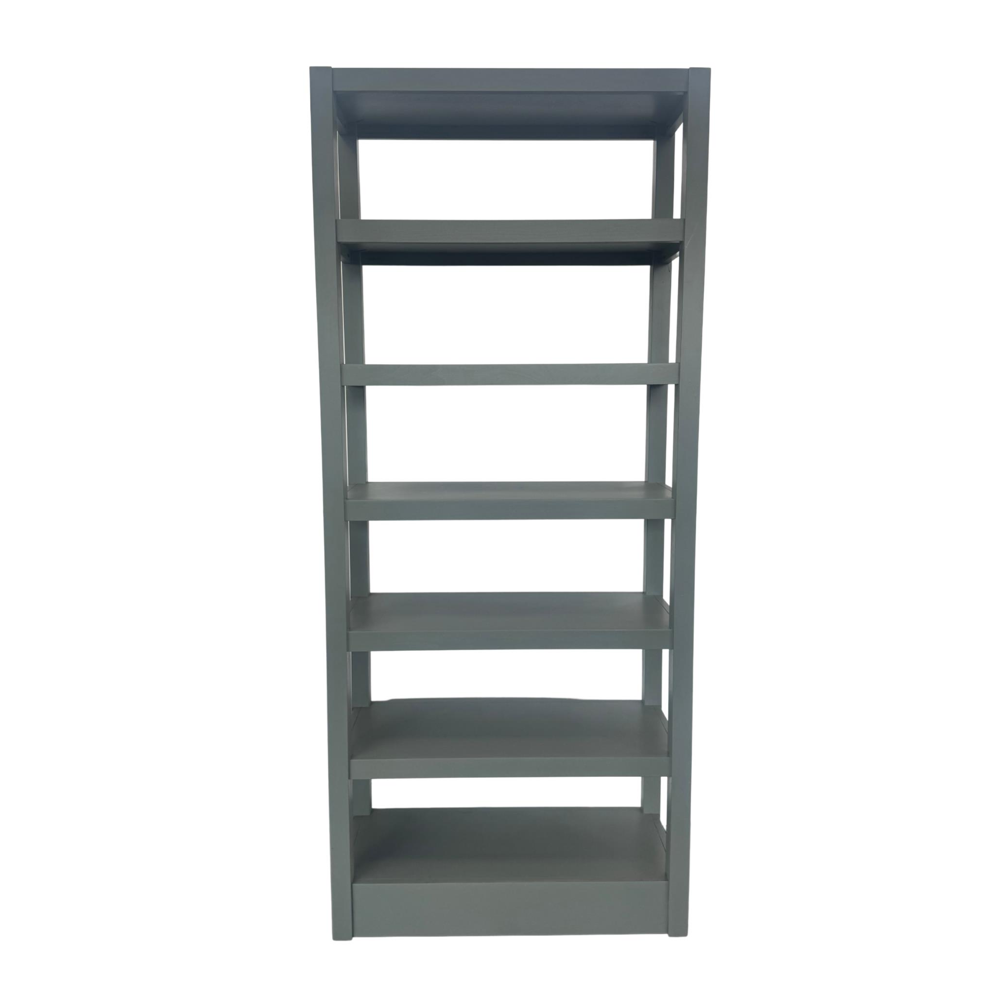 Rental store for Willow Sage Bar Back in Tulsa OK