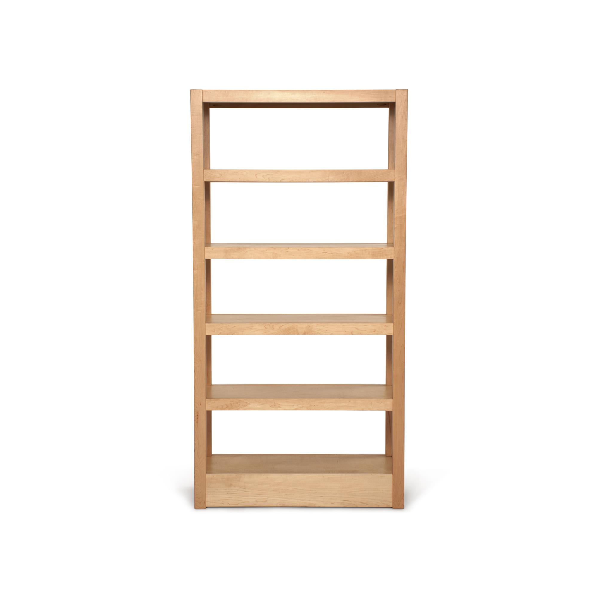 Rental store for Willow Natural Bar Back 72 T in Tulsa OK