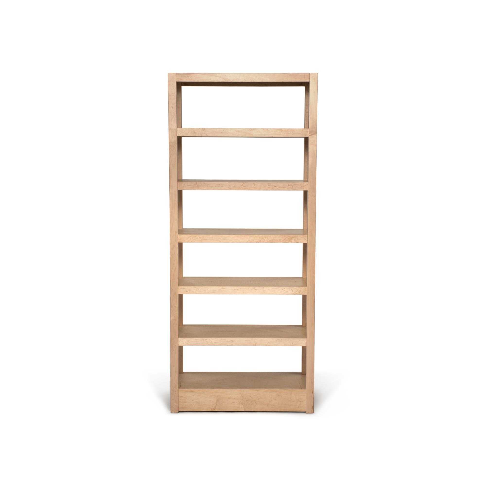 Rental store for Willow Natural Bar Back 84 T in Tulsa OK