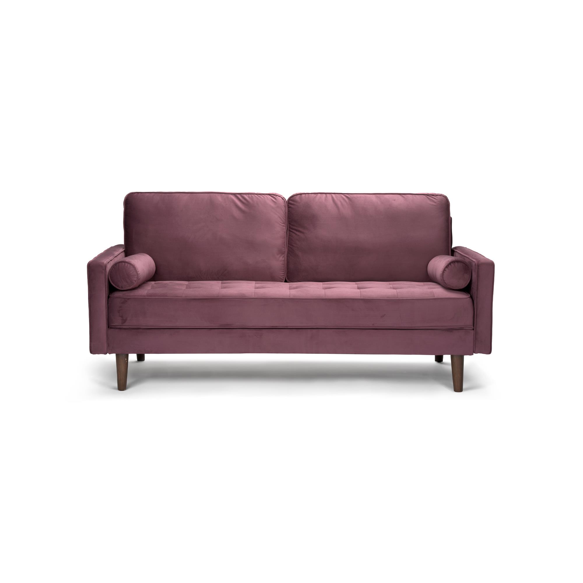 Rental store for Penelope Sofa in Tulsa OK