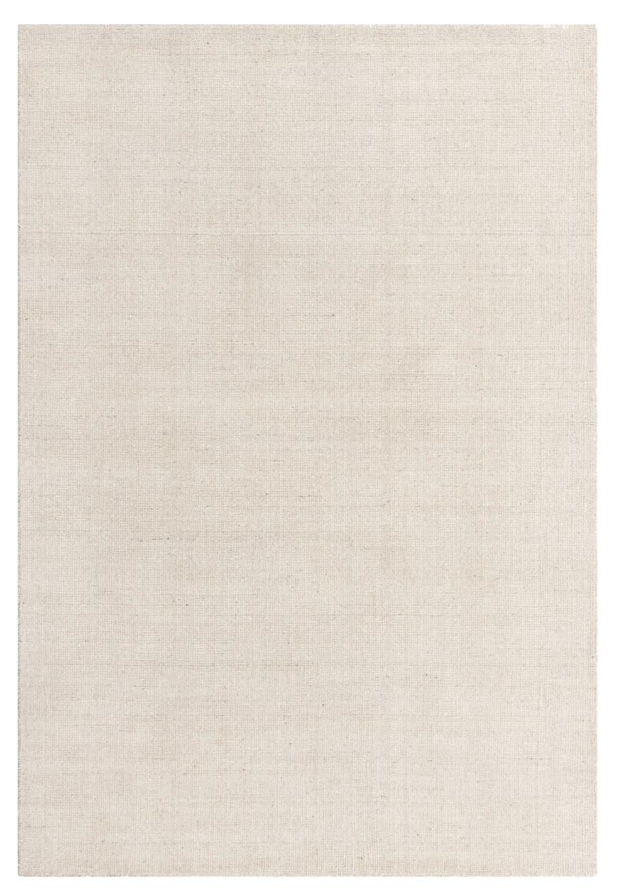 Rental store for Vanilla Bean Rug 6 x9 in Tulsa OK