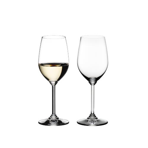 Rental store for Riedel White Wine 12.85oz 25 case in Tulsa OK