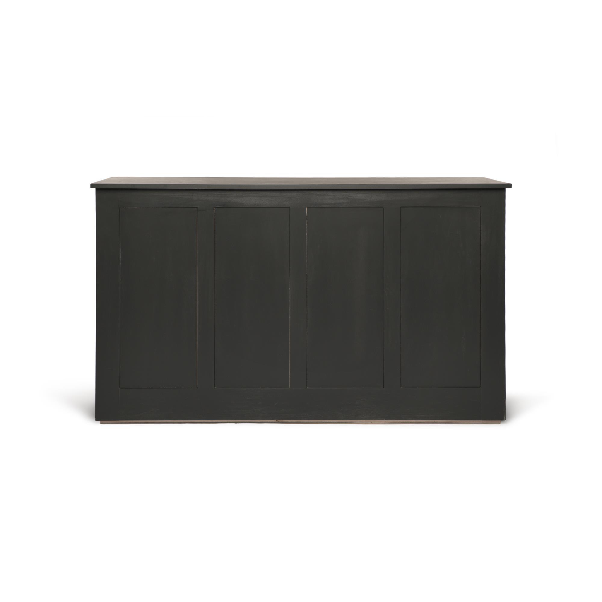 Rental store for Willow Black Bar in Tulsa OK