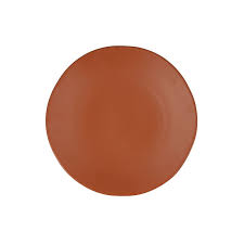 Rental store for HEIRLOOM TERRACOTTA in Tulsa OK