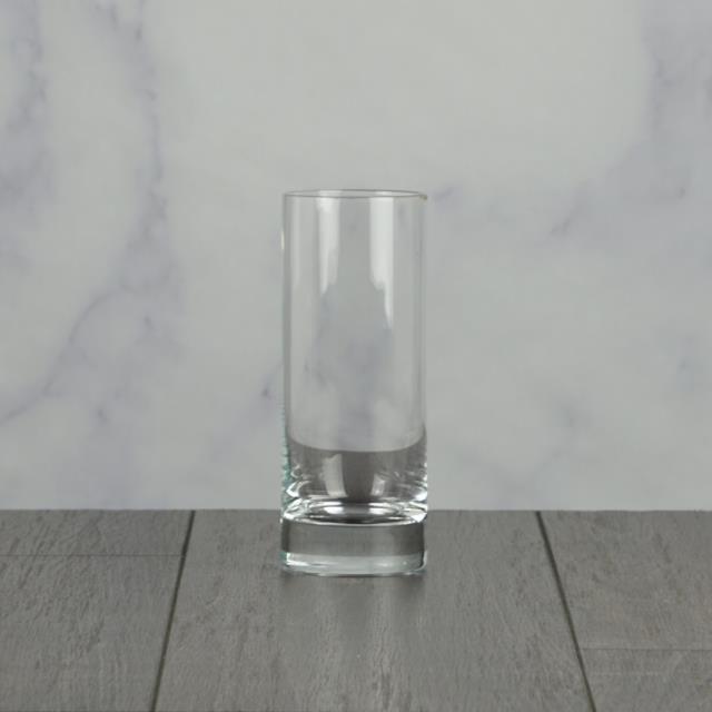 Rental store for Collins Glass 14oz in Tulsa OK