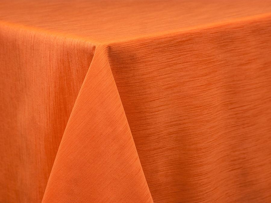 Rental store for BURNT ORANGE MAJESTIC in Tulsa OK