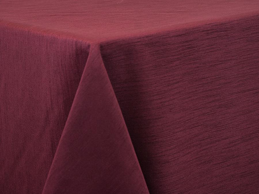 Rental store for BURGUNDY DELANO in Tulsa OK