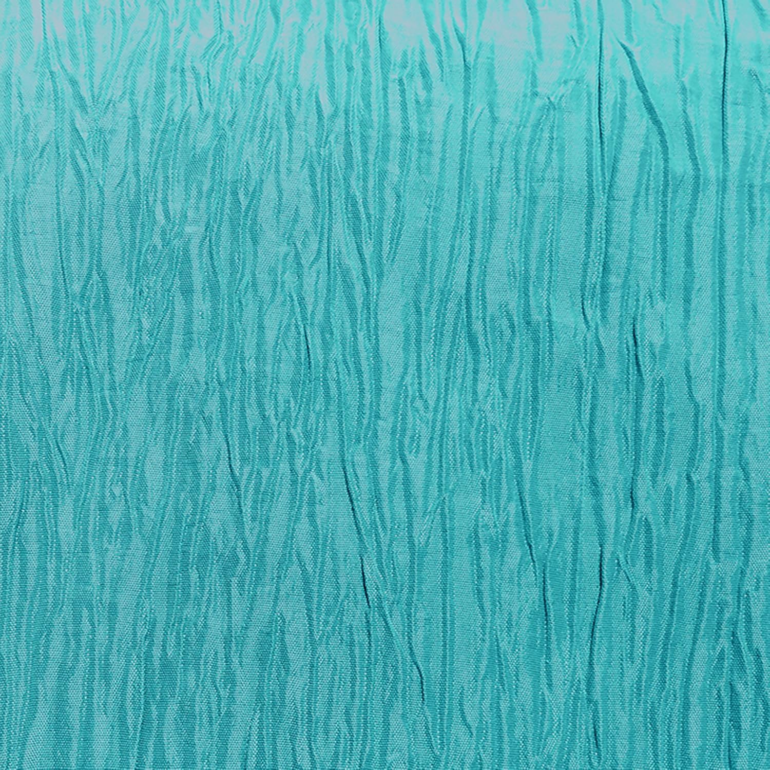 Rental store for TURQUOISE DELANO in Tulsa OK