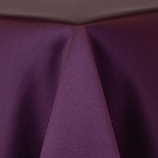 Rental store for AUBERGINE SEQUIN in Tulsa OK