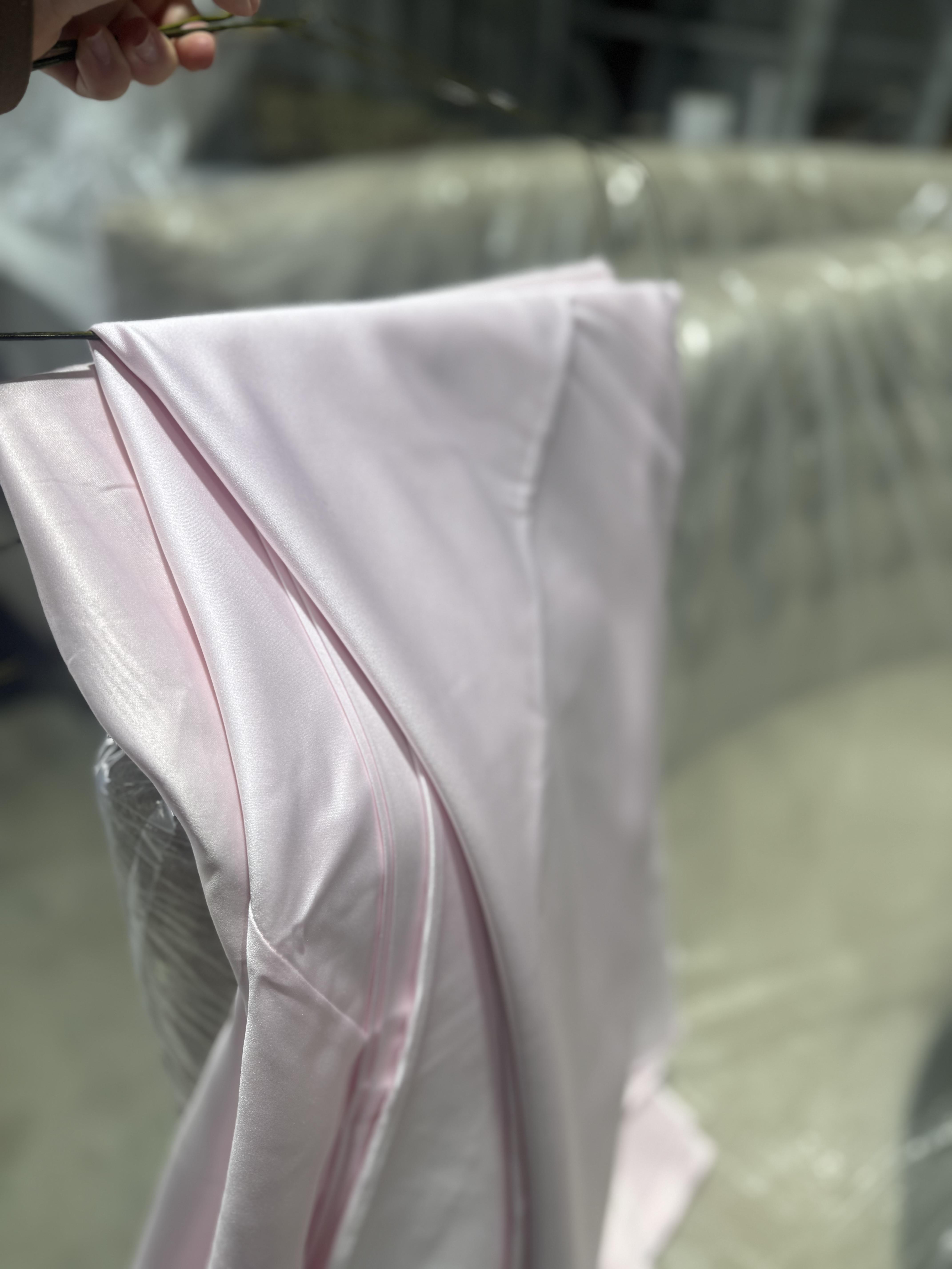 Rental store for ICE PINK LAMOUR in Tulsa OK