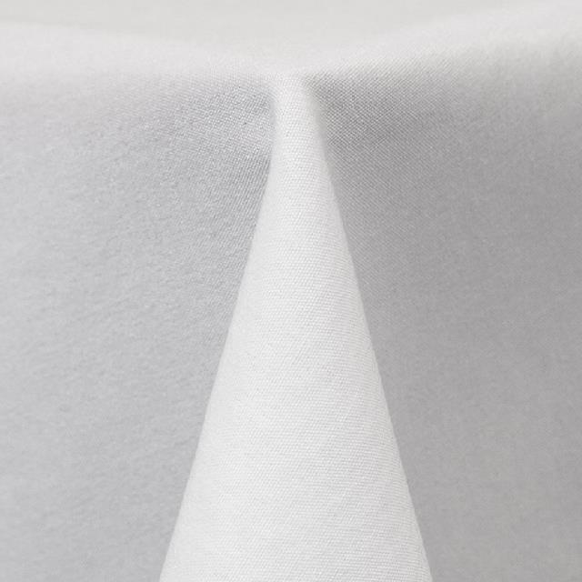 Rental store for WHITE POLYESTER in Tulsa OK