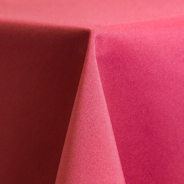 Rental store for BERRY POLYESTER in Tulsa OK