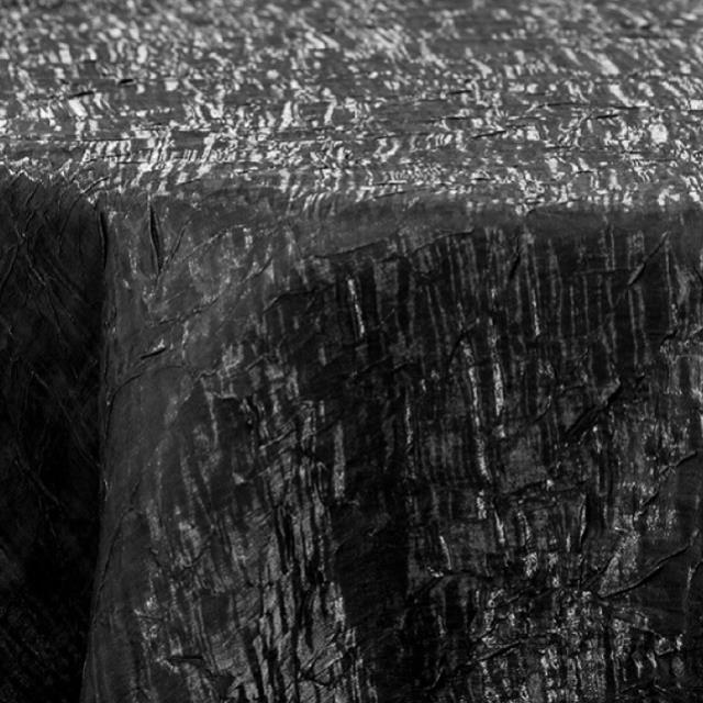 Rental store for BLACK CRUSH in Tulsa OK