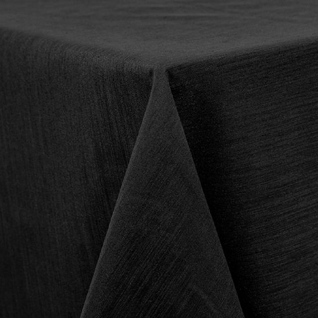 Rental store for BLACK MAJESTIC in Tulsa OK