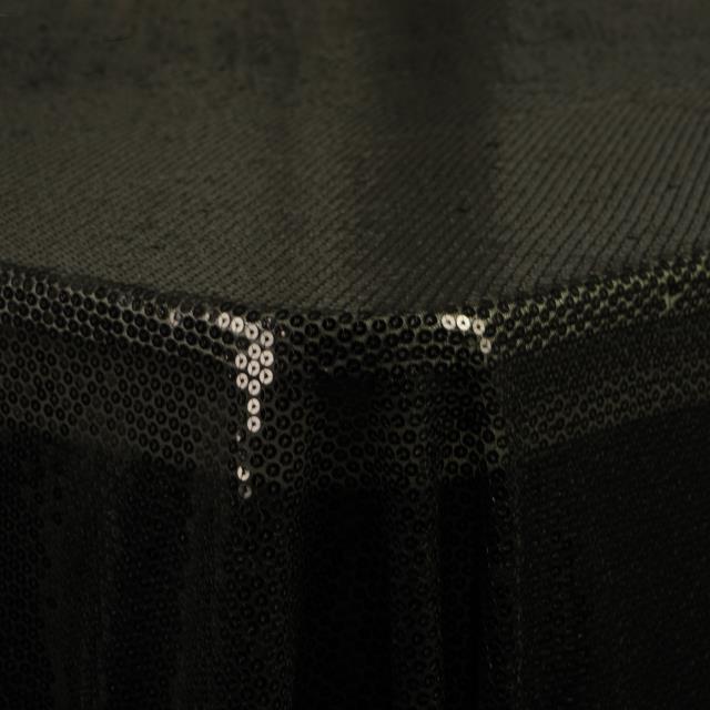 Rental store for BLACK SEQUINED in Tulsa OK