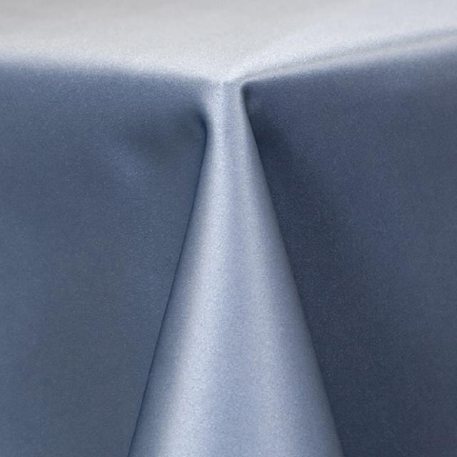 Rental store for BLUESTONE LAMOUR in Tulsa OK