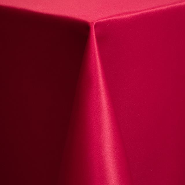 Rental store for BRICK PINK LAMOUR in Tulsa OK