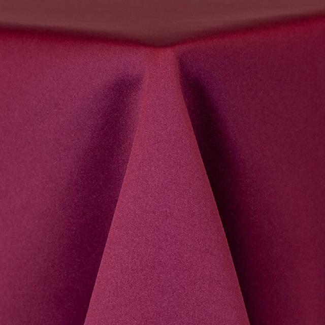 Rental store for BURGUNDY LAMOUR in Tulsa OK