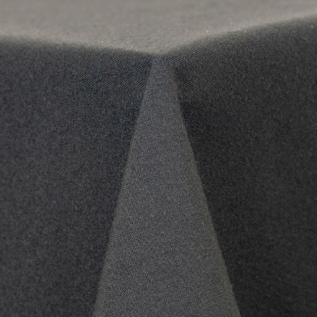 Rental store for CHARCOAL POLYESTER in Tulsa OK