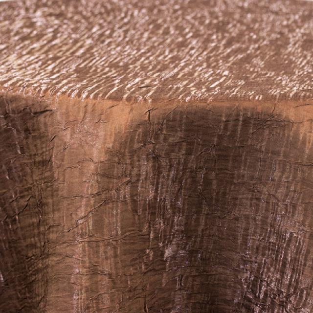 Rental store for CHOCOLATE CRUSH in Tulsa OK