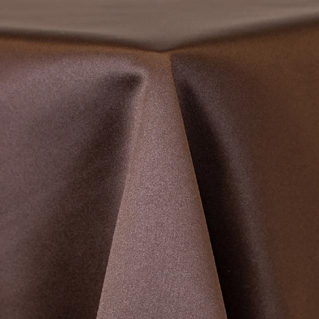 Rental store for CHOCOLATE LAMOUR in Tulsa OK