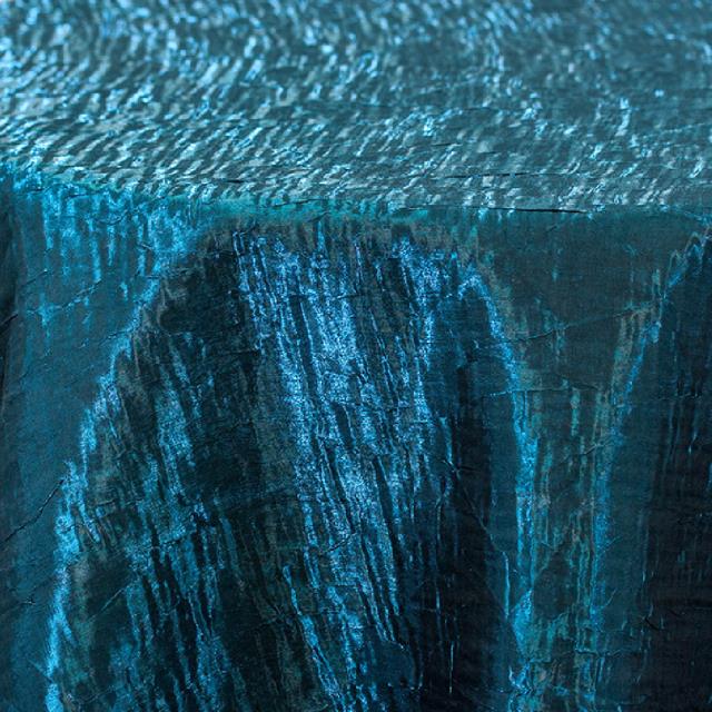 Rental store for COBALT BLUE CRUSH in Tulsa OK