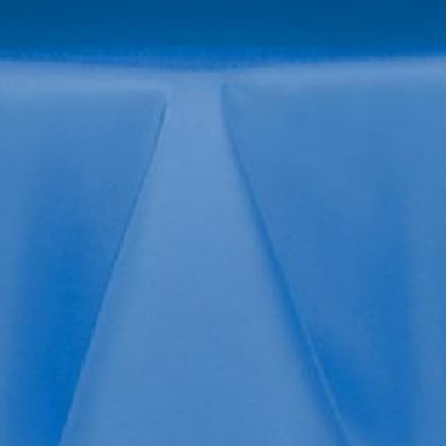 Rental store for COBALT POLYESTER in Tulsa OK