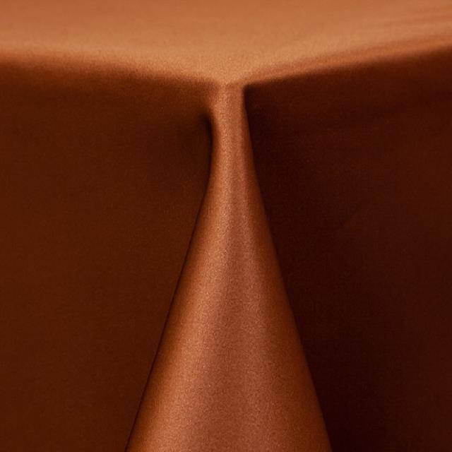 Rental store for COPPER LAMOUR in Tulsa OK