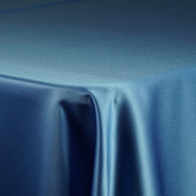 Rental store for CORNFLOWER LAMOUR in Tulsa OK