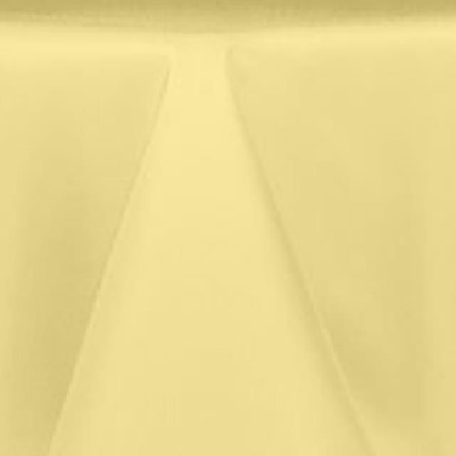 Rental store for CORNSILK POLYESTER in Tulsa OK