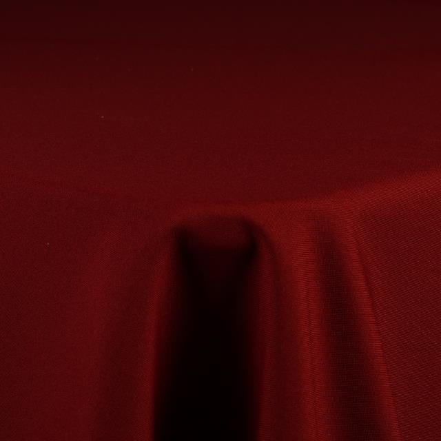 Rental store for CRIMSON POLYESTER in Tulsa OK