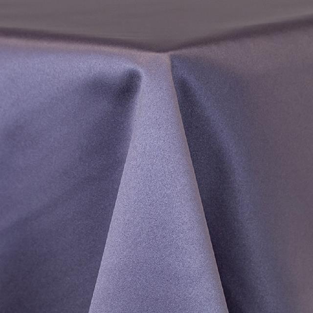 Rental store for DEEP LILAC LAMOUR in Tulsa OK