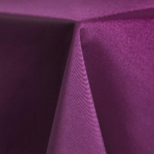 Rental store for EGGPLANT POLYESTER in Tulsa OK