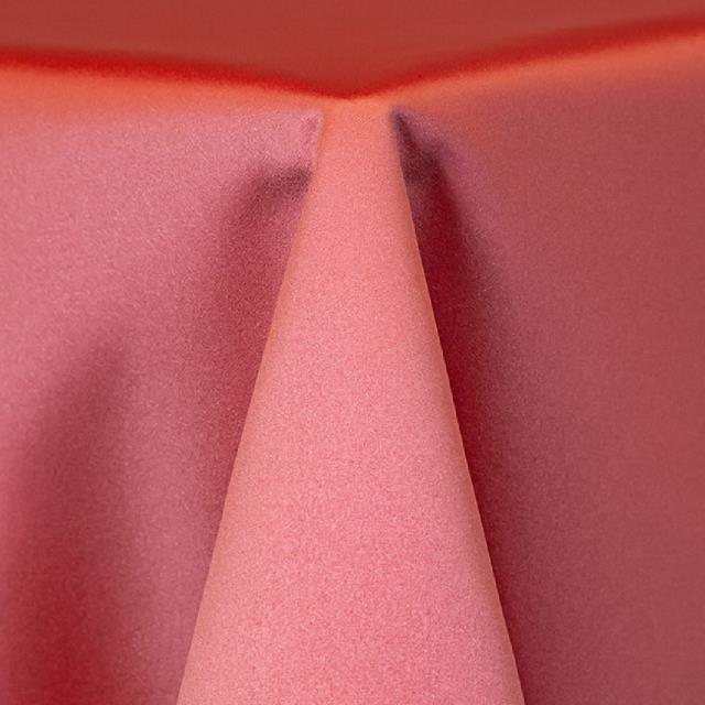 Rental store for FIESTA CORAL LAMOUR in Tulsa OK