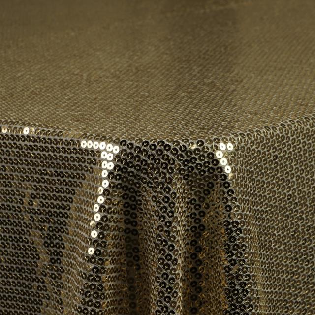 Rental store for GOLD SEQUINED in Tulsa OK