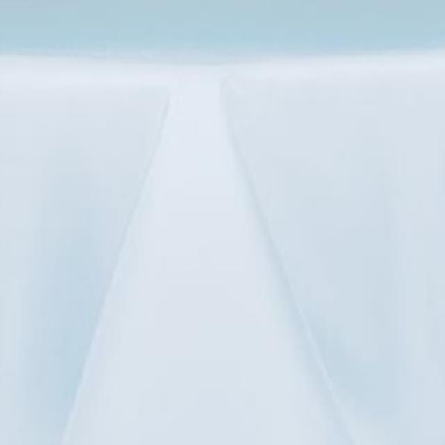 Rental store for ICE BLUE POLYESTER in Tulsa OK