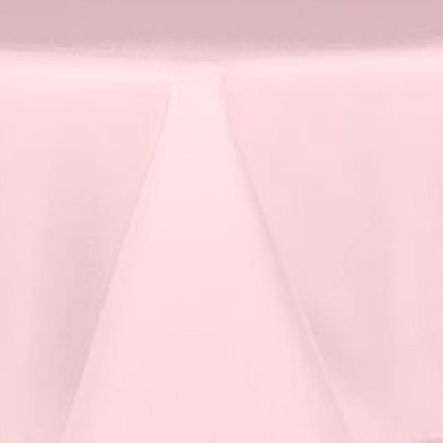 Rental store for ICE PINK POLYESTER in Tulsa OK