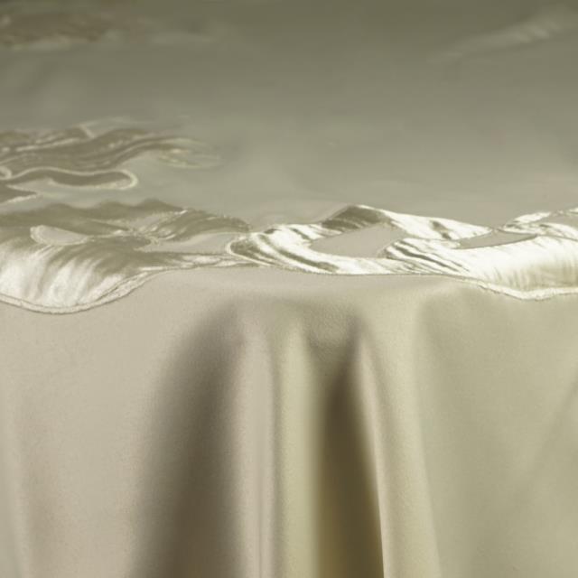 Rental store for IVORY CONTESSA in Tulsa OK