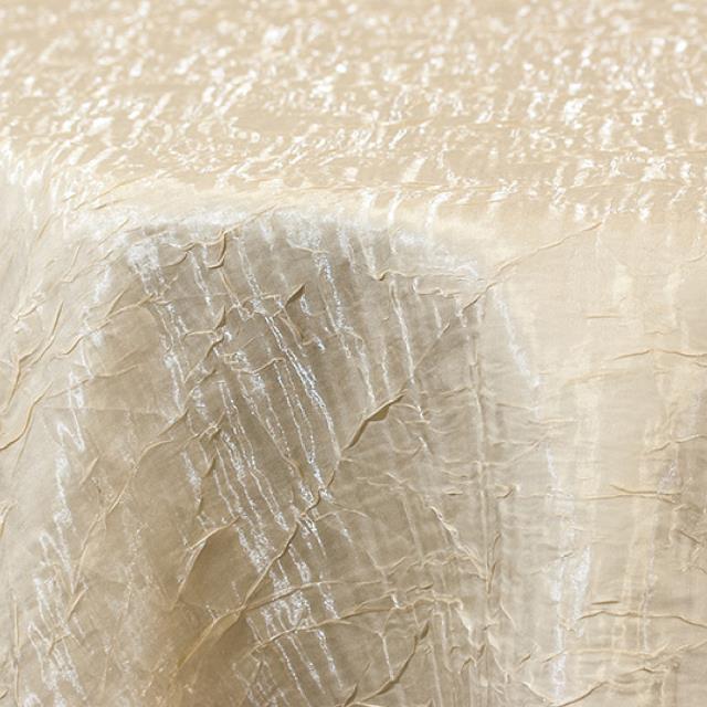 Rental store for IVORY CRUSH in Tulsa OK